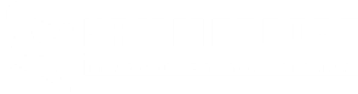 HAMMERCORE